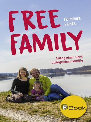 cover image of Free Family
